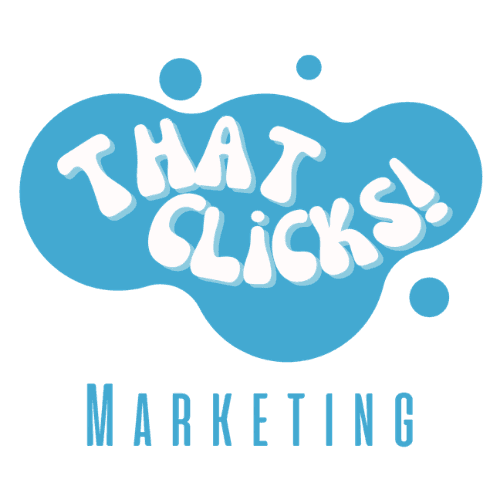 That Clicks Marketing