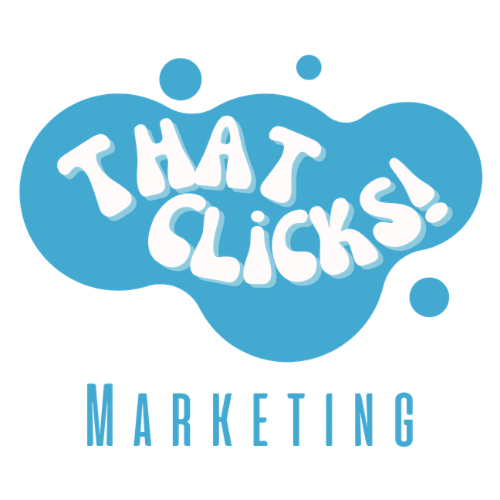 That Clicks Marketing